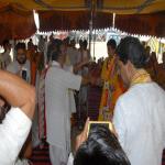 Vraj-Yatra-2014- (2369)